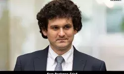 Sam-Bankman-Fried