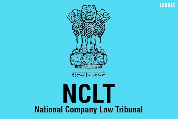 NCLT