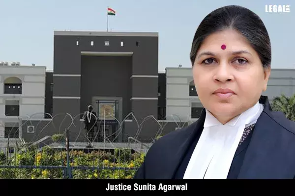 Justice-Sunita-Agarwal