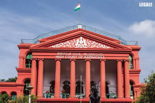 Karnataka High Court in a Manipal Group Trademark Infringement Case: Issues guidelines on imprisonment in for Willful Disobedience of Judicial Orders