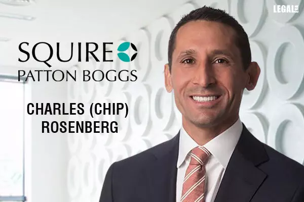 Charles-(Chip)-Rosenberg