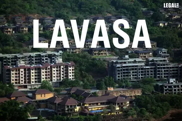Lavasa