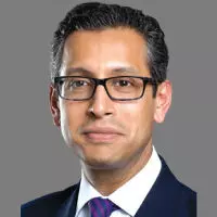 goutam-bhattacharyya