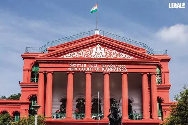 Karnataka-High-Court