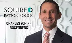 Charles-(Chip)-Rosenberg