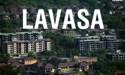 Lavasa