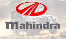Mahindra