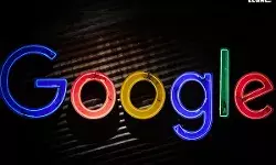 Google Google