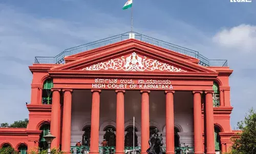 Karnataka-High-Court