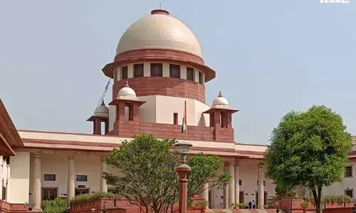 Supreme-Court