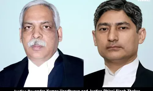 Justice-Devendra-Kumar-Upadhyaya-Justice-Dhiraj-Singh-Thakur