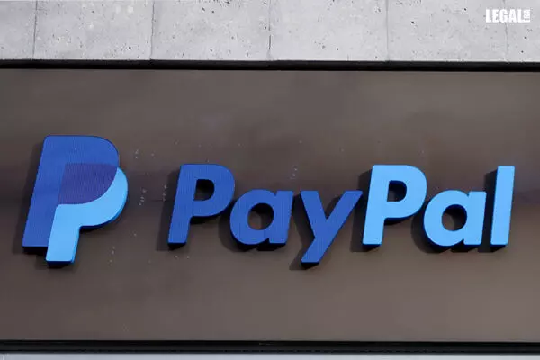 Delhi High Court: PayPal is a Payment System Operator under PMLA Must Comply with Obligations Under PMLA