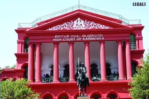 Karnataka-High-Court