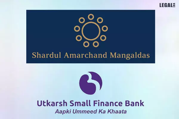 SAM-&-Utkarsh-Small-Finance-Bank