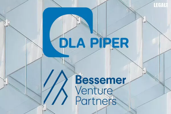 DLA Piper acted in BVP Forges Investments in Software Companies Radformation and Parsec
