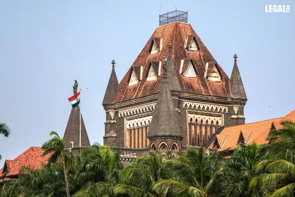 Bombay-High-Court