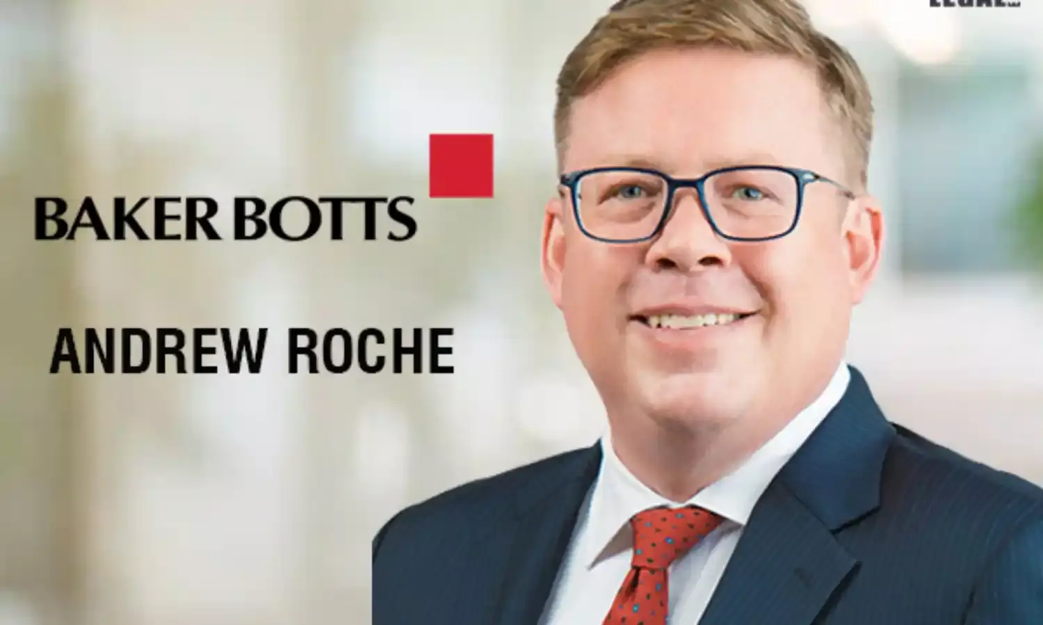 Andrew-Roche