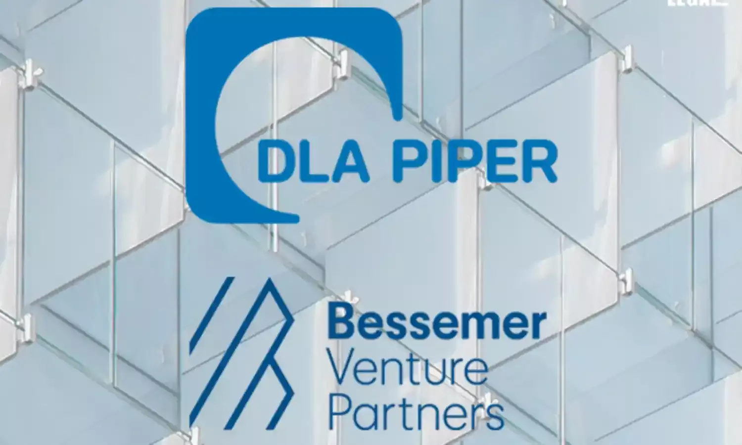 DLA-Piper