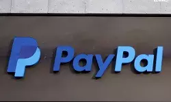 PayPal PayPal