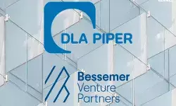 DLA-Piper