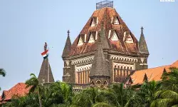 Bombay-High-Court
