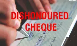 dishonored-cheque