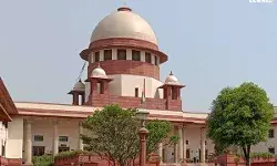 Supreme-Court