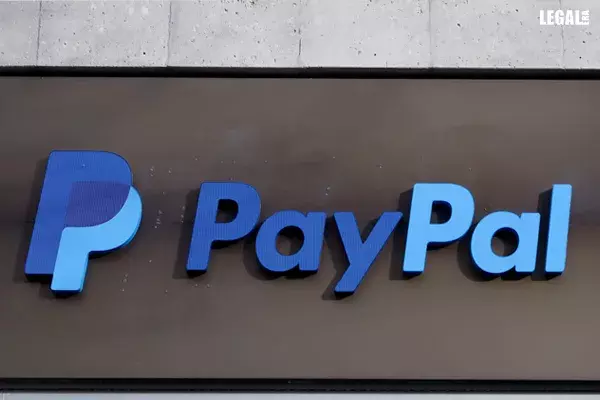 PayPal