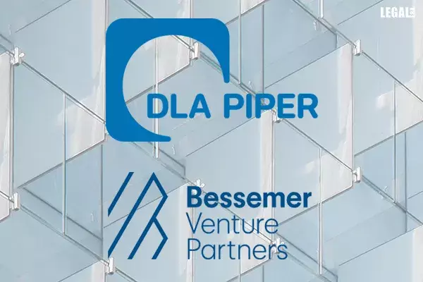 DLA-Piper