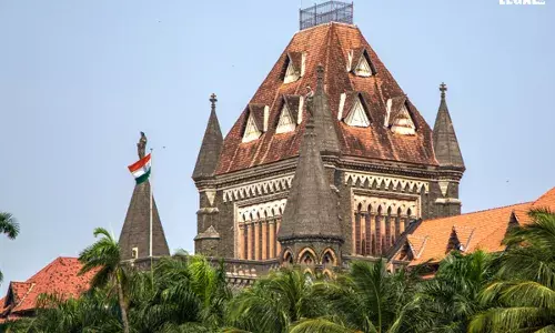 Bombay-High-Court
