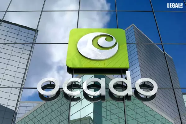 AutoStore Agrees to Pay Ocado $250 Million to Settle Three-Year Long IP Dispute