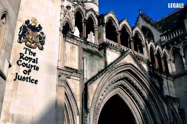 London Court of Appeal Gives Green Signal to 2.7-billion-pound Foreign Exchange Claim Against Six Major Banks