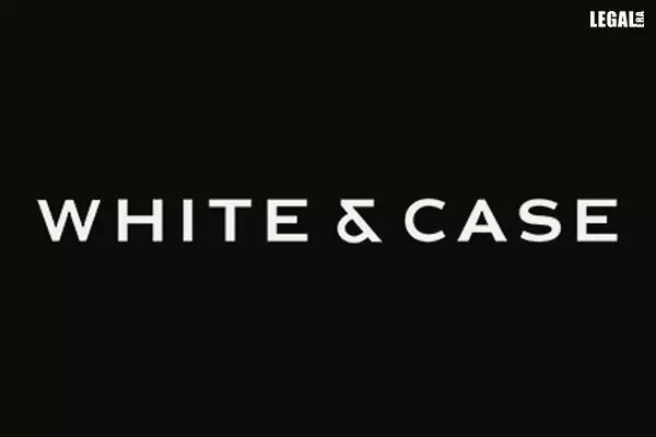 White & Case appoints Eric Leicht, Carina Radford and Dipen Sabharwal to Executive Committee