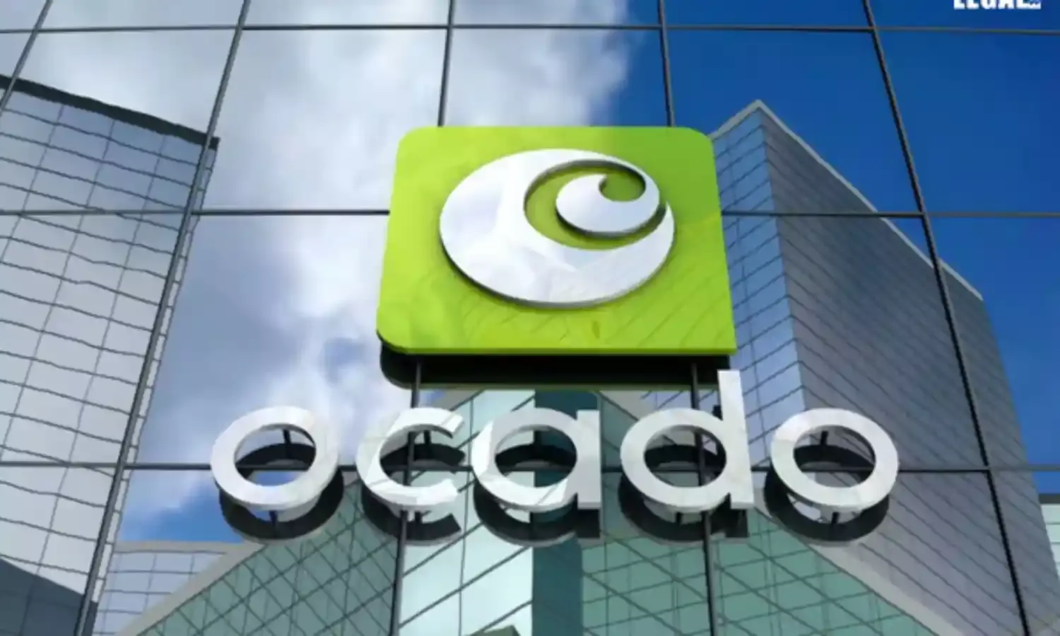 Ocado