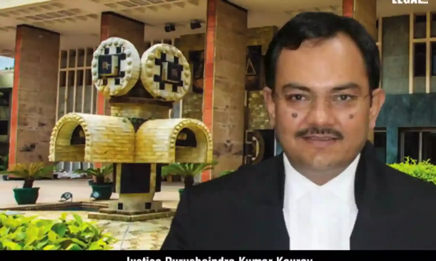 Justice-Purushaindra-Kumar-Kaurav