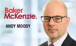 Andy-Moody Andy-Moody