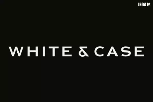 White-&-Case