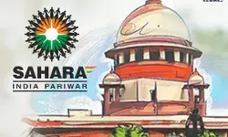 Supreme-Court Supreme-Court