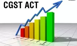 CGST-Act