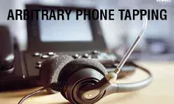 Arbitrary-phone-tapping Arbitrary-phone-tapping