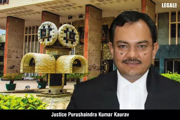 Justice-Purushaindra-Kumar-Kaurav