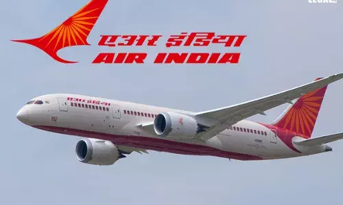 Air-India