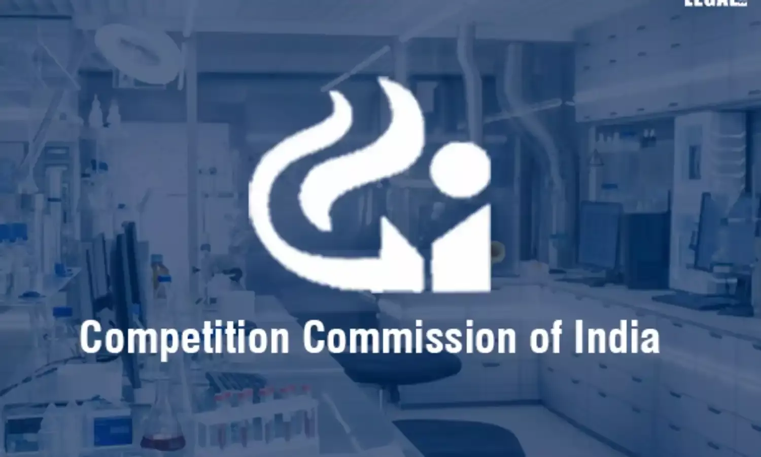 Competition-Commission-of-India