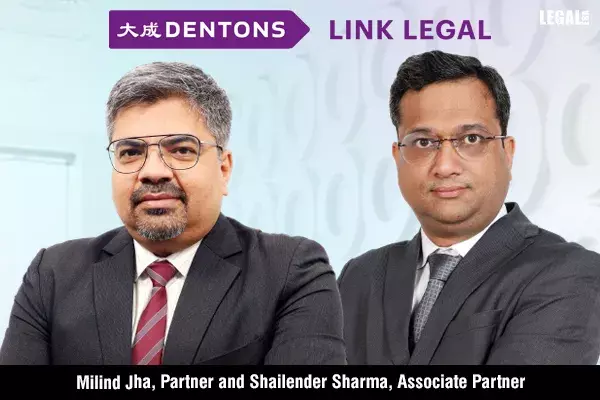 Milind-Jha-&-Shailender-Sharma