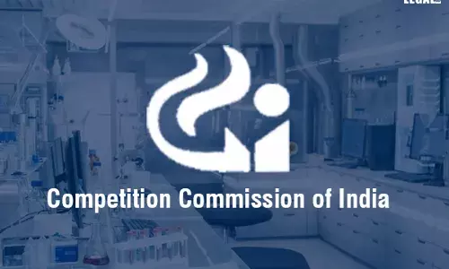 Competition-Commission-of-India