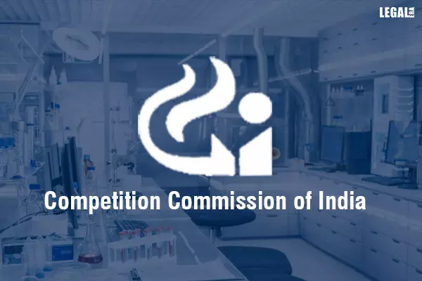 CCI: Regulatory Functions of IRDAI are Outside the Ambit of Competition Act, 2002