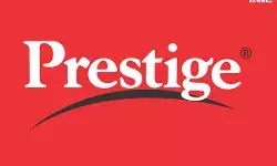 Prestige Prestige