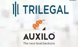 Trilegal