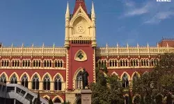Calcutta-High-Court Calcutta-High-Court