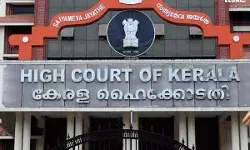 Kerala-High-Court
